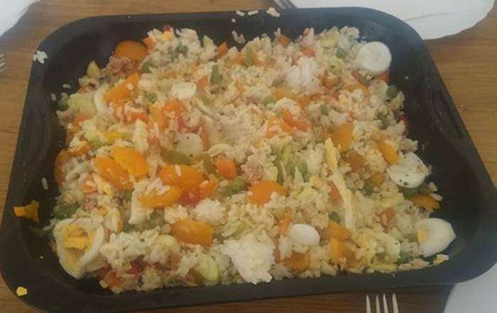 salada-fria-de-arroz