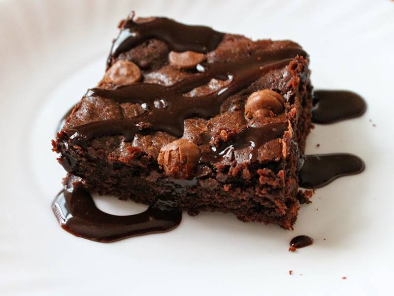 brownie-australiano-