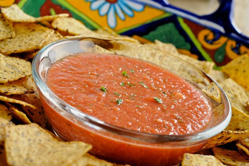 salsa-mexicana-3