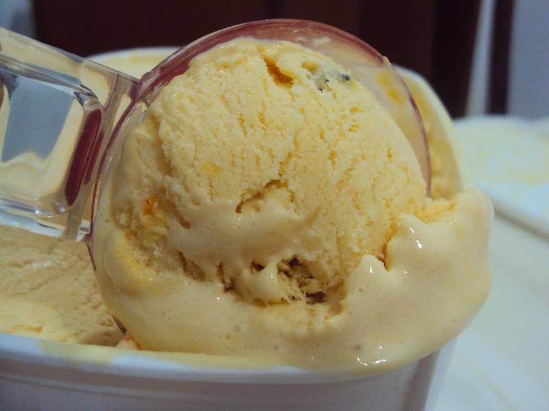 sorvete-caseiro-1