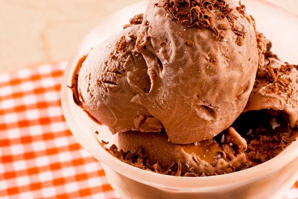 sorvete-caseiro-chocolate