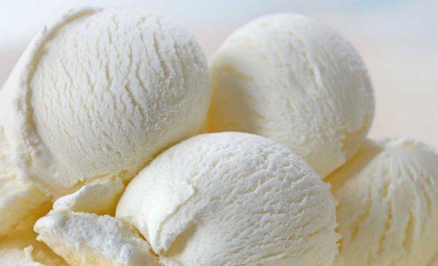 sorvete-caseiro-coco
