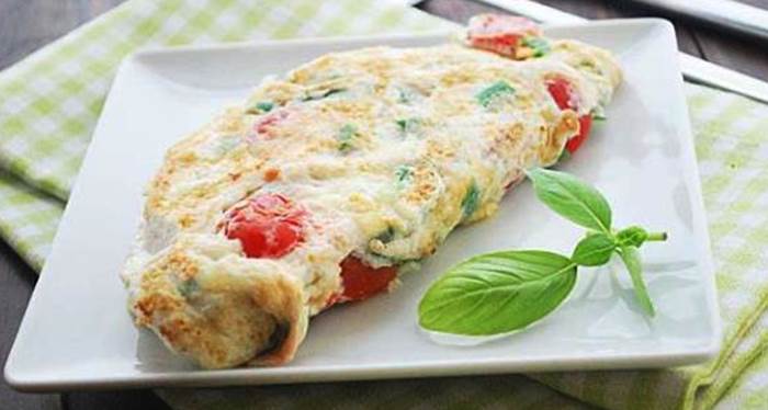 omelete-de-claras