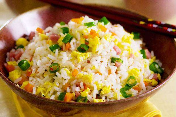 arroz-chines